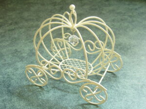 yԍށz݌ɏEC[Ԋ@J{`̔nԁ@STCY1@zCg