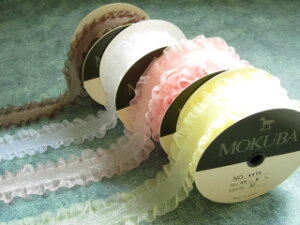 yԍށzؔn{@MOKUBAtI[KW[{1@35mm×5M