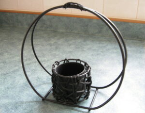 yԍށzaԊEC[@򒹖JbvtE1@