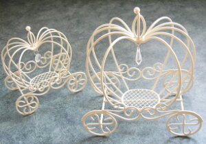 yԍށzC[Ԋ@J{`̔nԁ@LTCY1@zCg