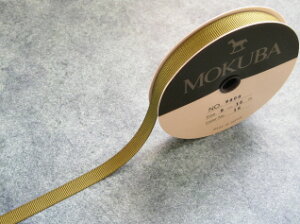 yԍށzؔn{@MOKUBAOO{No.9000@1@9mm×15M