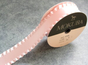 yԍށzؔn{@MOKUBAtTe{1@32mm×5M