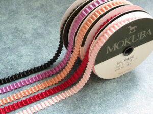 yԍށzؔn{@MOKUBAv[cTe{1@9mm×6M