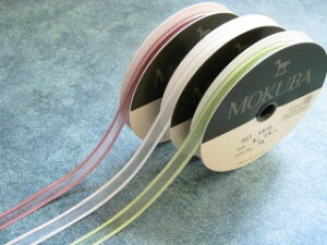 yԍށzؔn{@MOKUBA[vX{1@9mm×10M