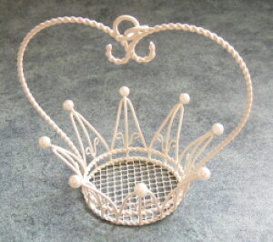 yԍށzԊ@C[NEEn[gM1Zbg6@zCg