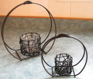 yԍށzaԊEC[@򒹖E~j1@