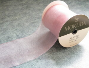 yԍށzؔn{@MOKUBAI[KW[{1 100mm×25M