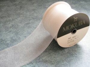 yԍށzؔn{@MOKUBATeI[KW[{1@75mm×10M