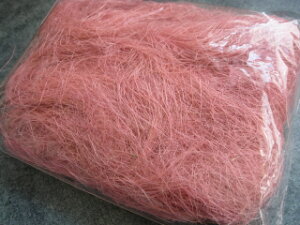 �y�ԍށz�h���C�@�V�T����1�܁@�V�F���s���N