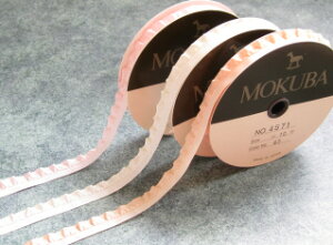 yԍށzؔn{@MOKUBAБt{12mm×10M@1