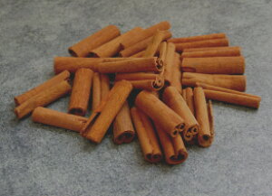 �y�ԍށz�h���C�E��܁@��n�_���V�i�����X�e�B�b�N�E��4cm1�ܖ�550�{����