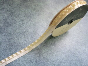 yԍށzؔn{@MOKUBAБt{12mm×10M@1@x[W