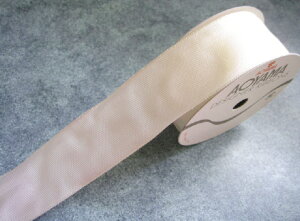 yԍށzR{@CNV[Y@C[140mm×12M@AC{[