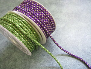 yԍށzaE{@ŌR4mm×15M@1