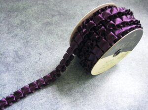 yԍށzؔn{@MOKUBAv[cTe1@15mm×5M@p[v