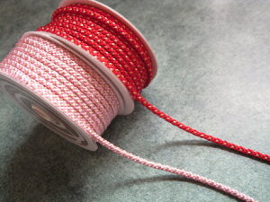 yԍށzaE{@ŌR4mm×15M@1