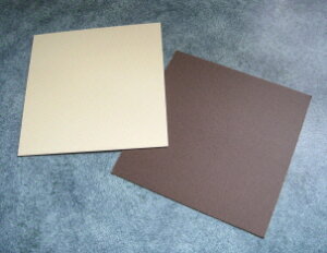 yԍށzNAP[Xp@tbg{[hLLTCY@110