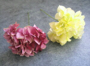 yԍށzԃAWTC@AX@nChWA@1{