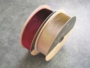 yԍށzؔn{@MOKUBAxxbg{25mm×5M@1