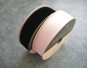 yԍށzؔn{@MOKUBA_utFCXxb`{24mm×5M@1