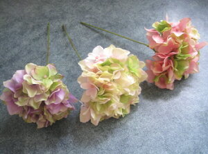 yԍށzԃAWTC@AX@nChWA@1{