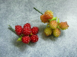 yԍށzԁEsbN@n_sAYx[1ܓF12{