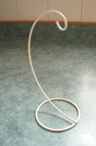 yԍށzACA@C[X^hSTCY1@p[zCg