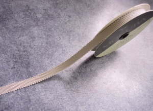 yԍށzؔn{@MOKUBAOO{ No.8950@10mm×10M@1@x[WO[