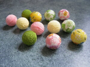 yԍށza@߂{[112A\[g