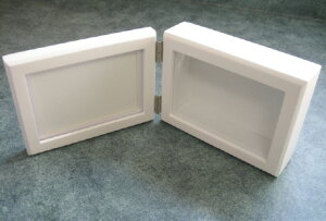 yԍށzԊ@NEWvtHgt[SSTCYEu1@zCg