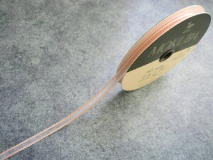 yԍށzؔn{@MOKUBA[vX{1@6mm×10M@EXsN