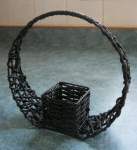 yԍށzaԊ@pSTCY1@ubN