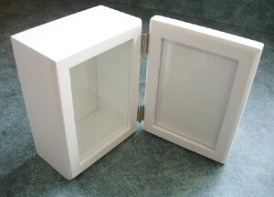 yԍށzԊ@NEWvtHgt[STCY@cu1@zCg