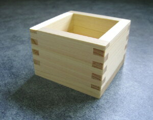 yԍށzؐԊEx[X@w@Ђ̂Eꍇ}X@1