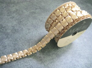 yԍށzؔn{@MOKUBAv[cTe1@15mm×5M@x[W