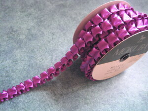 yԍށzؔn{@MOKUBAv[cTe1@15mm×5M@}WF^