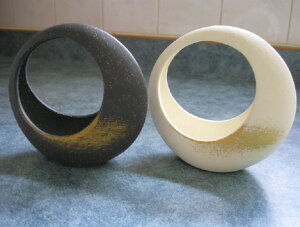 yԍށzaԊ@ClayAKEBONOEAP{m@TCY@1