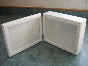 yԍށzԊ@NEWvtHgt[LTCYEu1@zCg