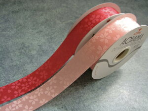 yԍށzaER{@@25mm×24M@1