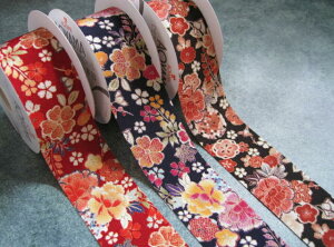 yԍށzaER{@߂Ԃ炵@50mm×7M@1