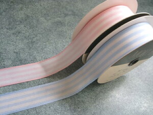 yԍށzؔn{@MOKUBAXgCv{@25mm×15M@1