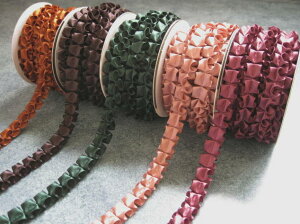 yԍށzؔn{@MOKUBAv[cTe1@15mm×5M