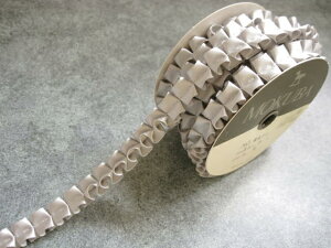 yԍށzؔn{@MOKUBAv[cTe1@15mm×5M@Vo[(O[)