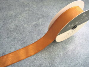 yԍށzؔn{@MOKUBAA{1@25mm×5m@IW