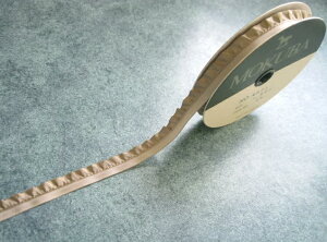 yԍށzؔn{@MOKUBAБt{12mm×10M@1@_[Nx[W