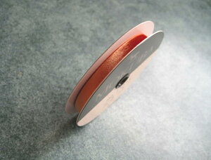 yԍށzؔn{@MOKUBAxxbg{19mm×5M