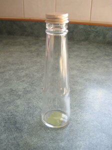 yԍށzԊEn[oEp@׌KXr~h~^ElWt16{