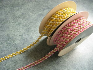 yԍށzؔn{@MOKUBAt[e[v{7mm×20M 1