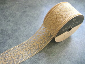 yԍށzؔn{@MOKUBA^bN`[[X50mm×2.6M@1