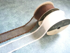 yԍށzؔn{@MOKUBAtZ^[I[KW[{37mm×5M@1